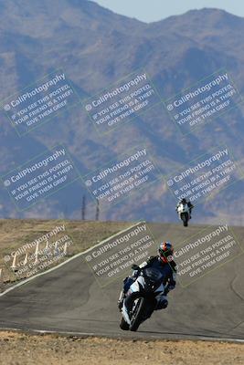 media/Feb-05-2023-SoCal Trackdays (Sun) [[b2340e6653]]/Back Straight Braking Zone (1040am)/